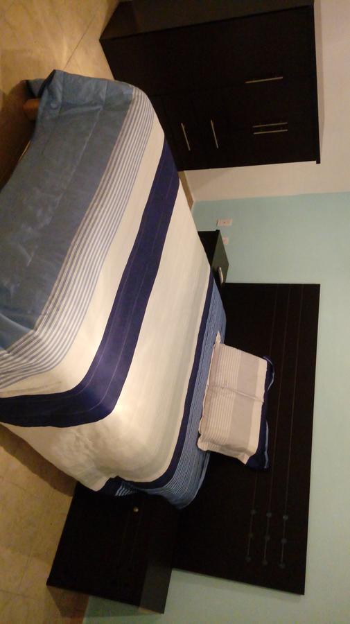 Villas Del Arte Cancún Eksteriør billede